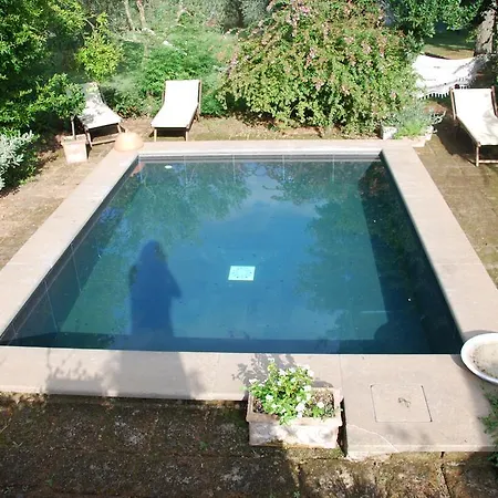 Dopo Il Settimo Cielo B&B Lubriano