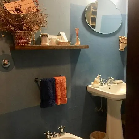 Dopo Il Settimo Cielo 4*