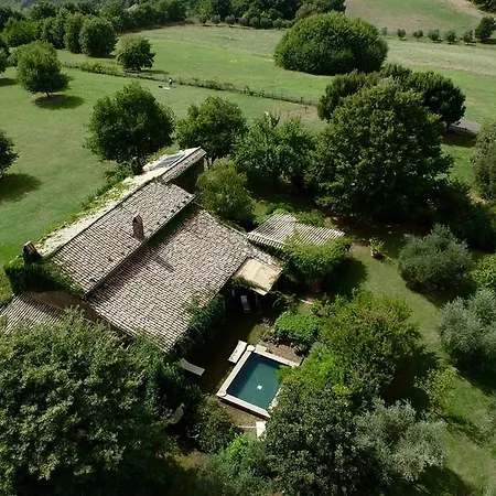 Bed & Breakfast Dopo Il Settimo Cielo