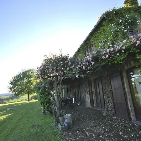 B&B Dopo Il Settimo Cielo Lubriano
