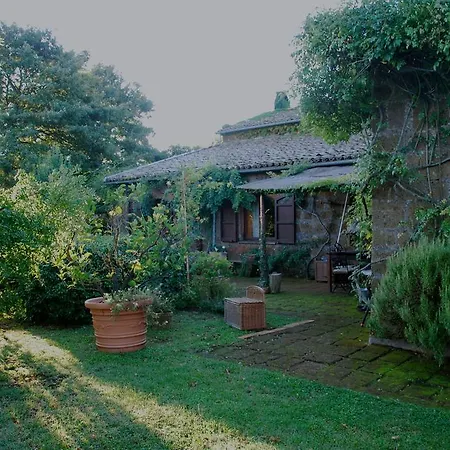 Bed & Breakfast Dopo Il Settimo Cielo