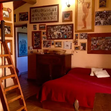 Dopo Il Settimo Cielo Lubriano