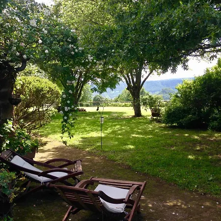 Dopo Il Settimo Cielo 4*