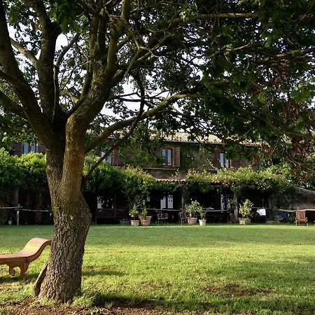 Dopo Il Settimo Cielo B&B 4*