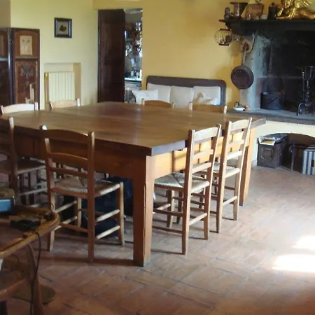 Dopo Il Settimo Cielo 4*